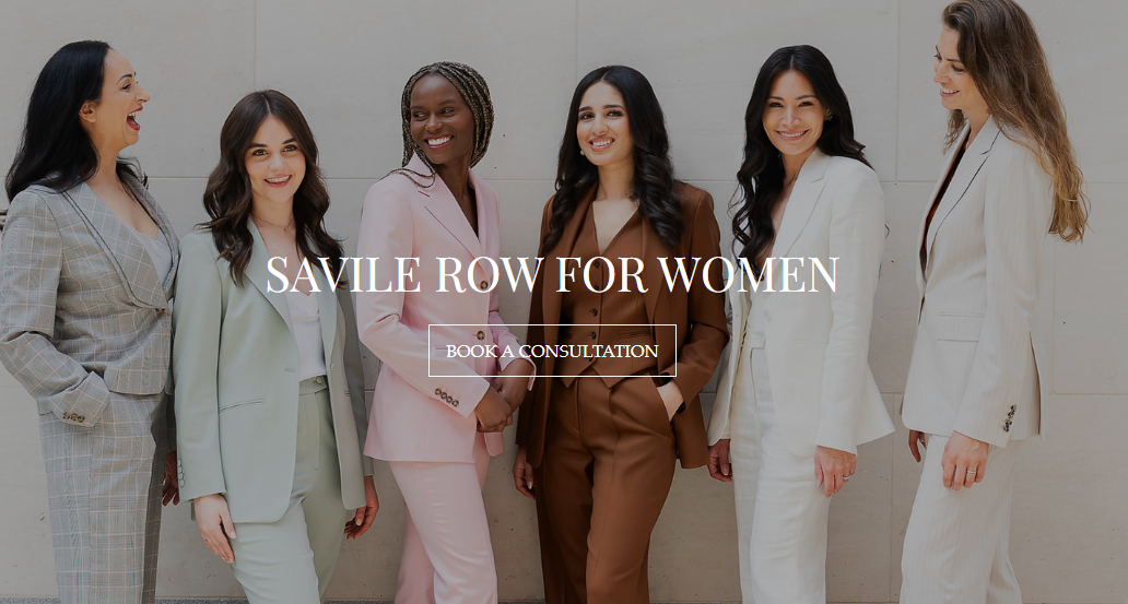 Responsive Web Design